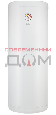Водонагреватель Ballu Proof BWH/S 150/ 2 кВт, 150 л